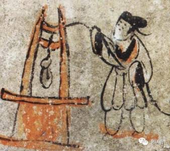 河西东厨的魏晋食尚