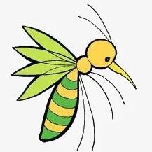 嗡嗡嗡！痒痒痒！招蚊子的宝宝怎么办？夏季驱蚊这样做…