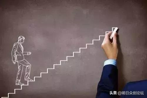 一代鞋王“作死”路:上市4年负债30亿,创始人子女放弃继承权