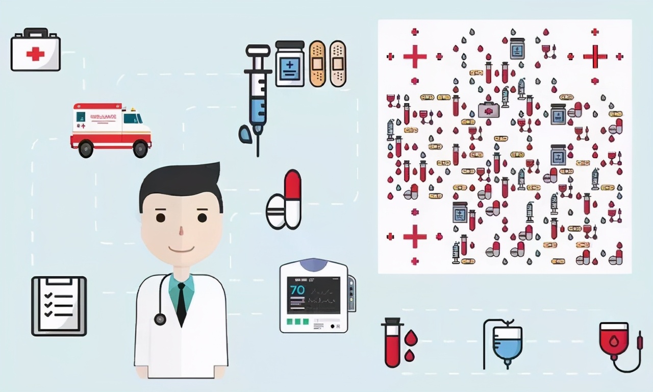 倪海厦讲风湿类风湿,风湿类风湿病的症状