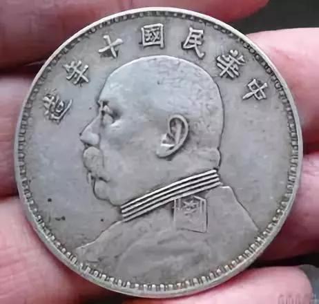 “徽脸杯”我与父亲母亲征文丨母亲