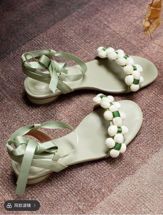 小ck缎面高跟凉鞋怎么穿搭,澳洲高跟凉鞋细跟试穿视频