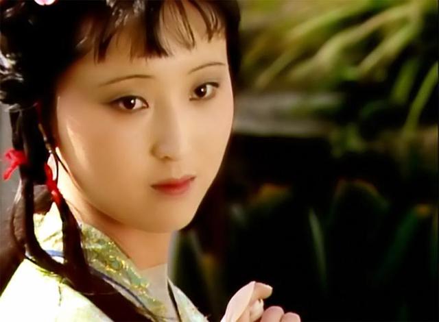 黛钗之争的真相,黛钗和好后来关系咋样