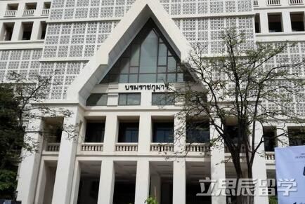 来泰国就读国际学校怎么样,来泰国学英语靠谱吗