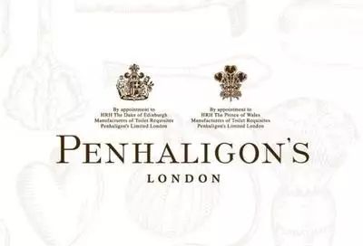 这些小众香水其实都是街香,这些气味独特的香水你知道多少呢