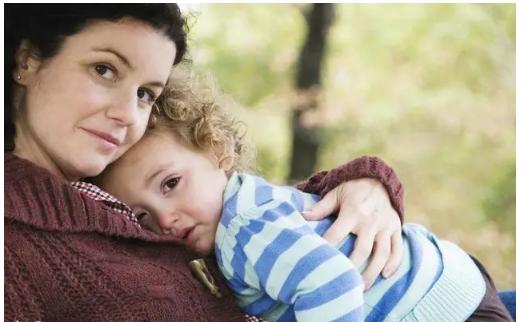 互联网是宝妈创业的最佳时机,互联网宝妈创业视频