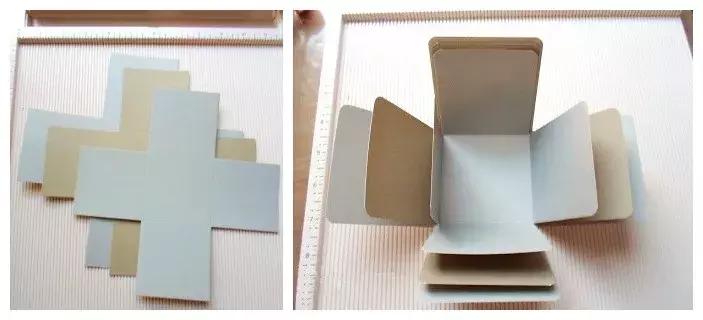 母亲节到了送什么礼物才是难忘,母亲节给孩子买什么礼物最合适