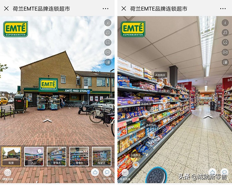 中高等收入人群,中高收入人群数量