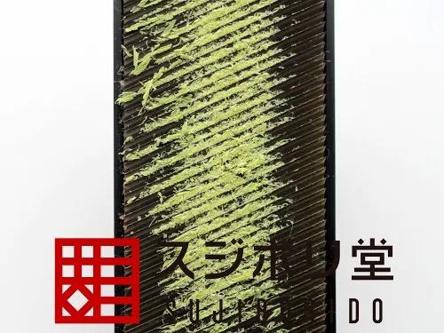 抛光砂纸如何使用,砂纸的正确使用方法