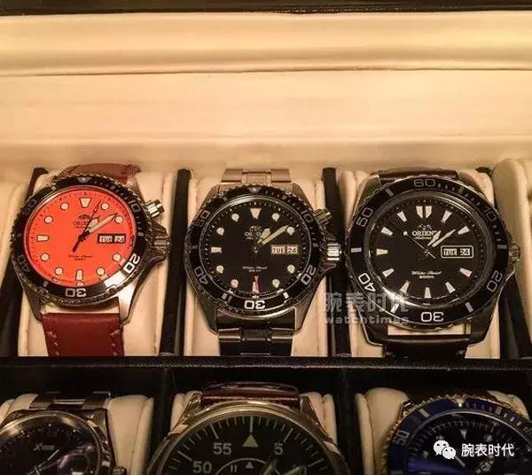 有手机了为什么还戴手表,有手机为什么要戴表