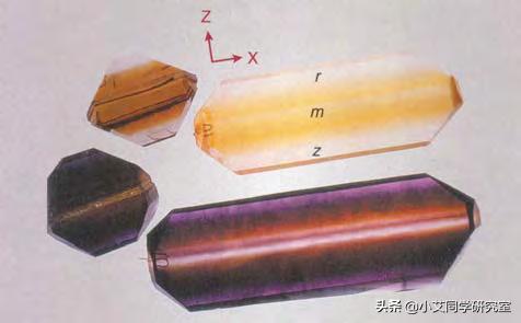 揭秘珠宝鉴定师的秘密,珠宝鉴定小常识