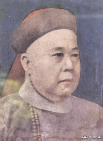 菲华翘楚蔡资深：打造多元商业王国，用50多年兴建闽南建筑大观园