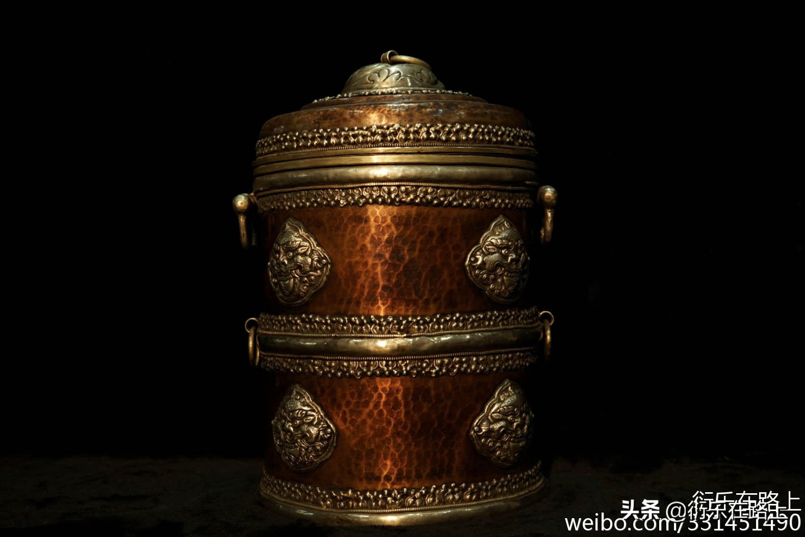 西藏特色工艺品,西藏的传统手工艺品