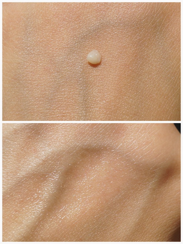 后天气丹高端修复,后天气丹修复型