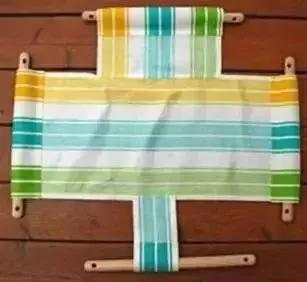 10个变废为宝的小妙招装饰你的家,家居改造变废为宝