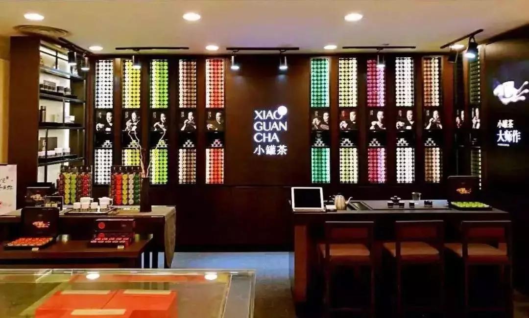 大品牌的产品包装为什么都很简约,最有艺术的包装是什么品牌