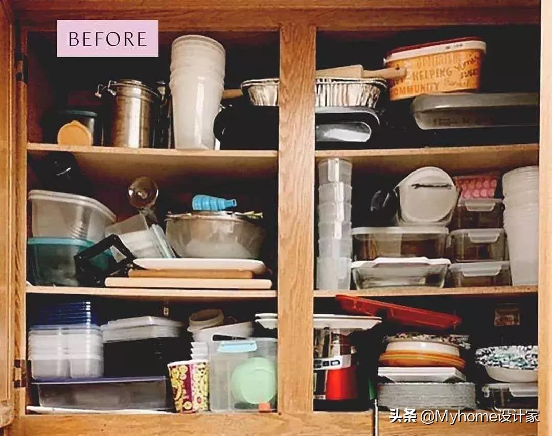 日本主妇十大收纳神器,冰箱收纳技巧日本主妇视频