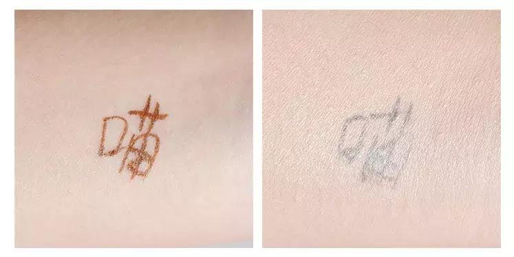 平价彩妆推荐学生党,买什么化妆品不踩雷的好用