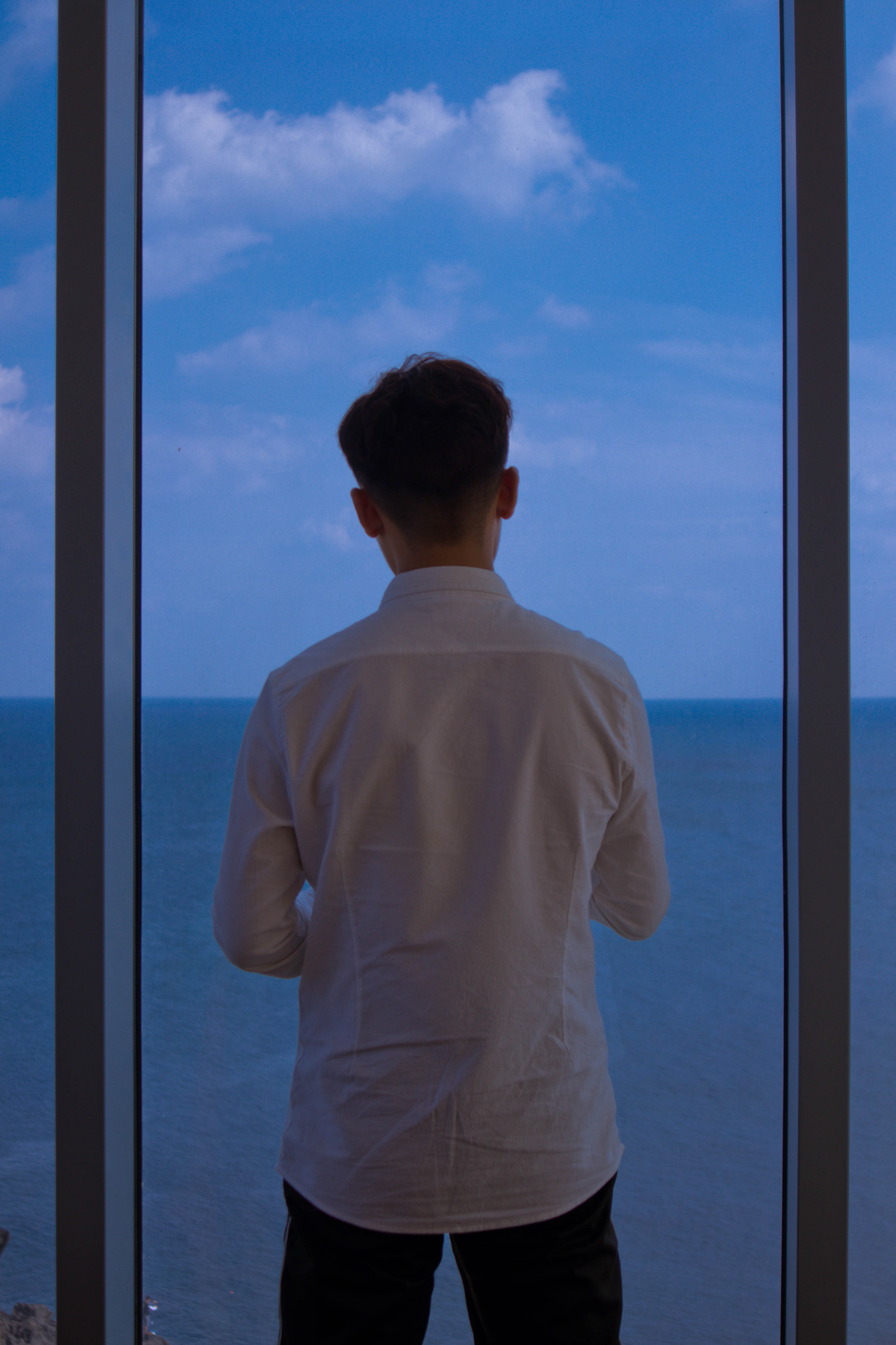 涉地可支是哪里的,涉地可支英文