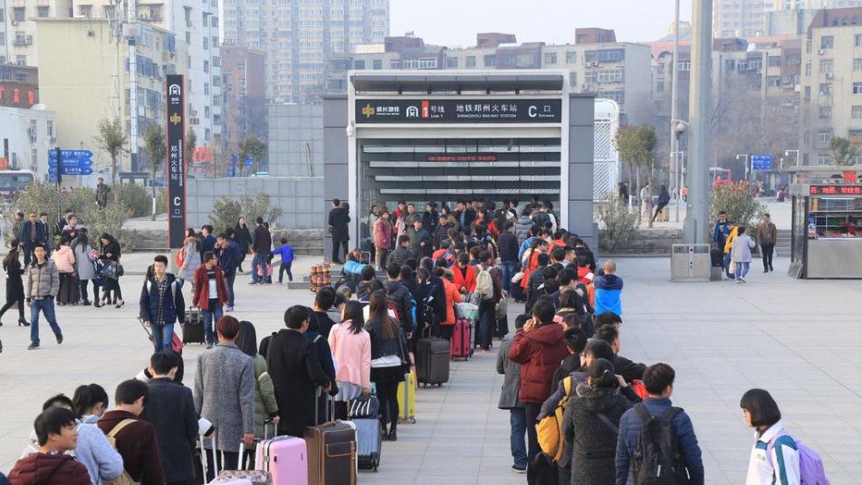 大学生返校宿舍注意事项,大学生返校宿舍状况