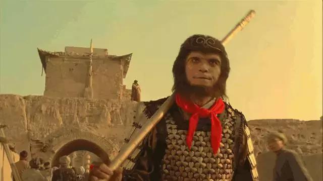 说话带“dog”,不一定是在骂人,别误会了!