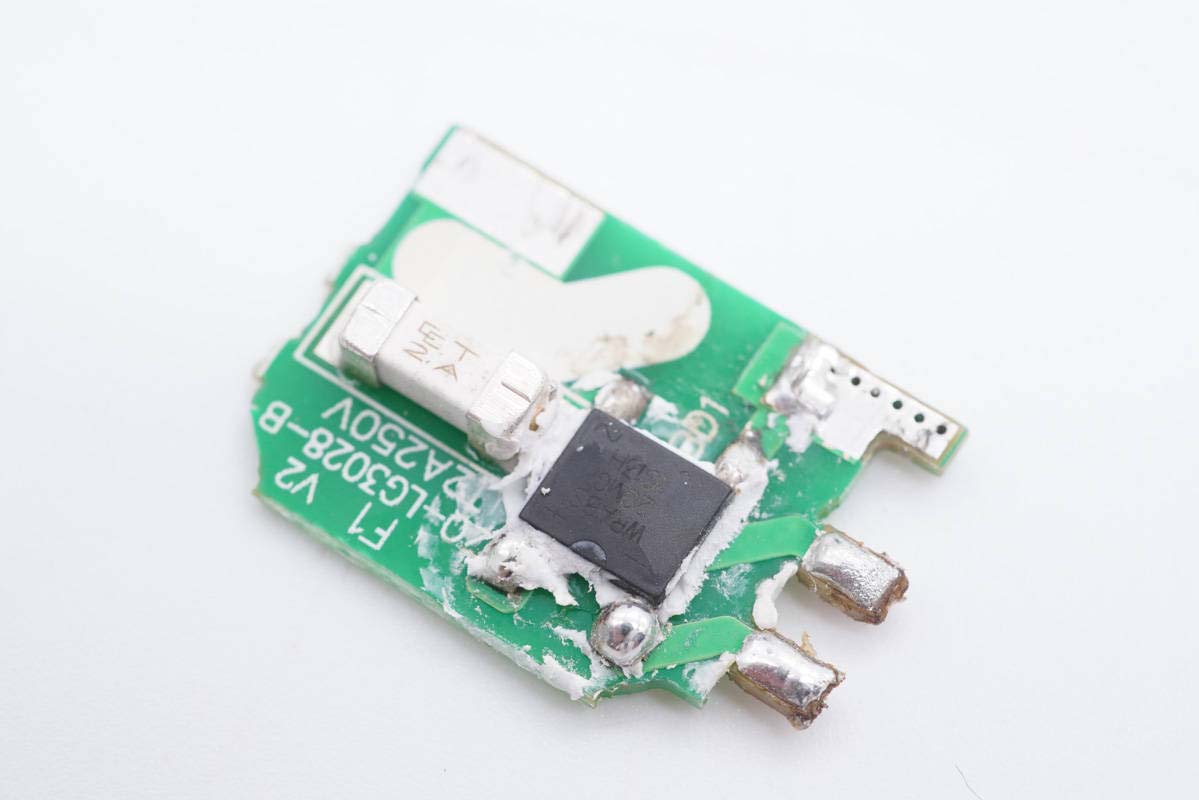 声丽无线蓝牙耳机,声丽头戴式耳机