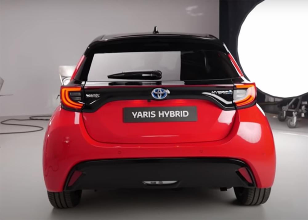 yaris鍥藉浠锋牸,涓扮敯yaris缇庣増