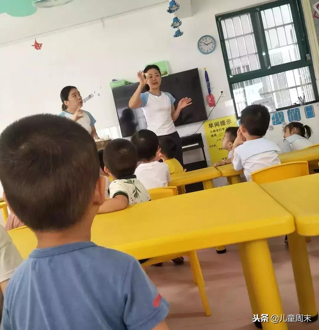 土豪学校深圳大学,深圳土豪高中