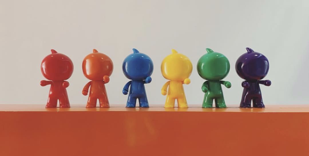 阿里p8程序员助理,阿里p8有多少员工