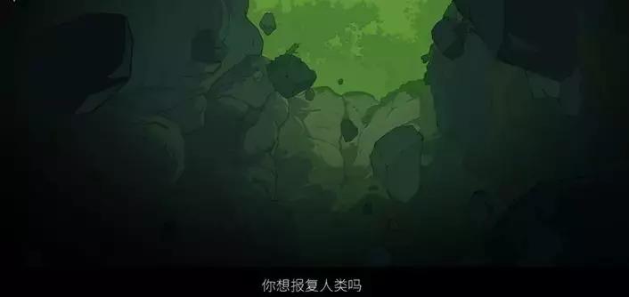 让观众苦等了5年，却依然爱爱爱爱死它了