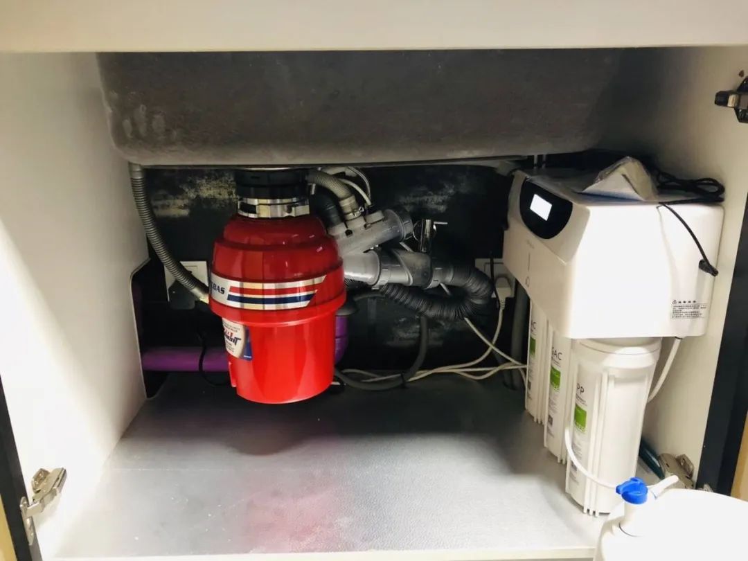 买了不吃亏不上当，618种草清单——八款相见恨晚的厨电好物推荐