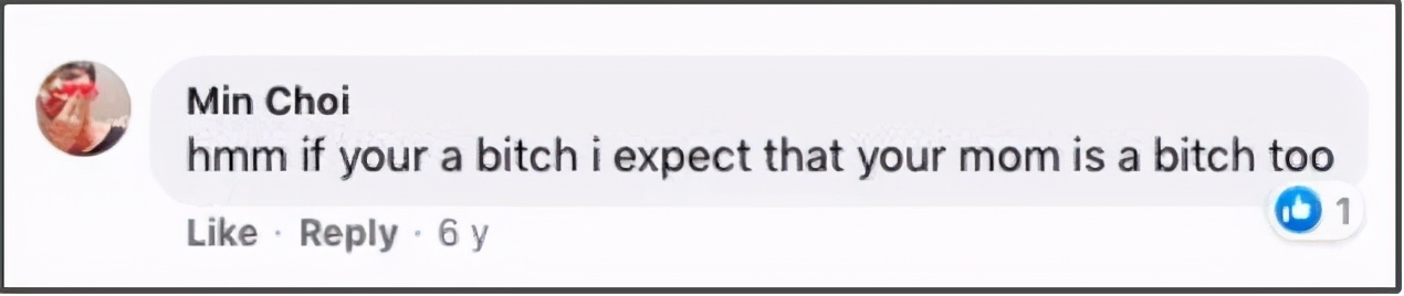 2020限韩令有可能解除吗,韩国限韩令什么时候解除