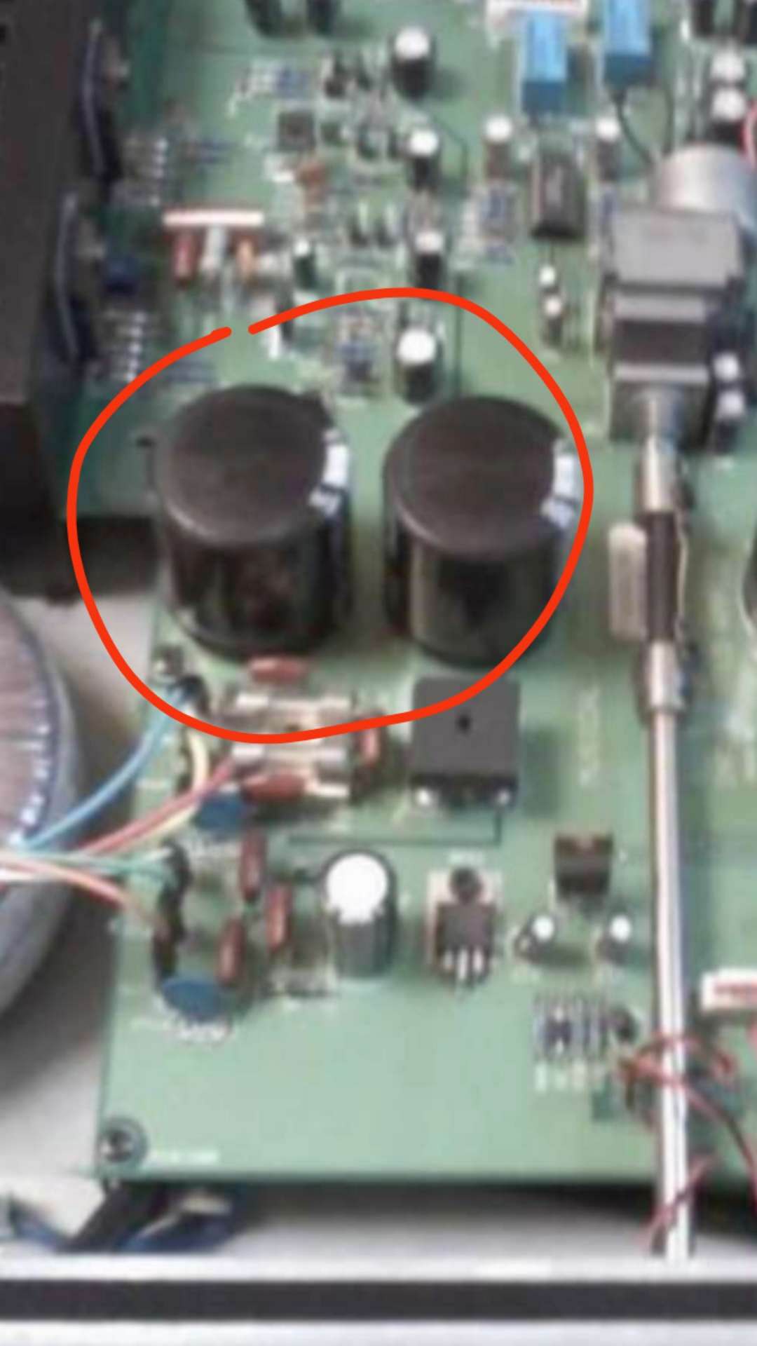 闊充箰浼犵湡f18鍚庣骇鍔熸斁,闊充箰浼犵湡f18闊崇