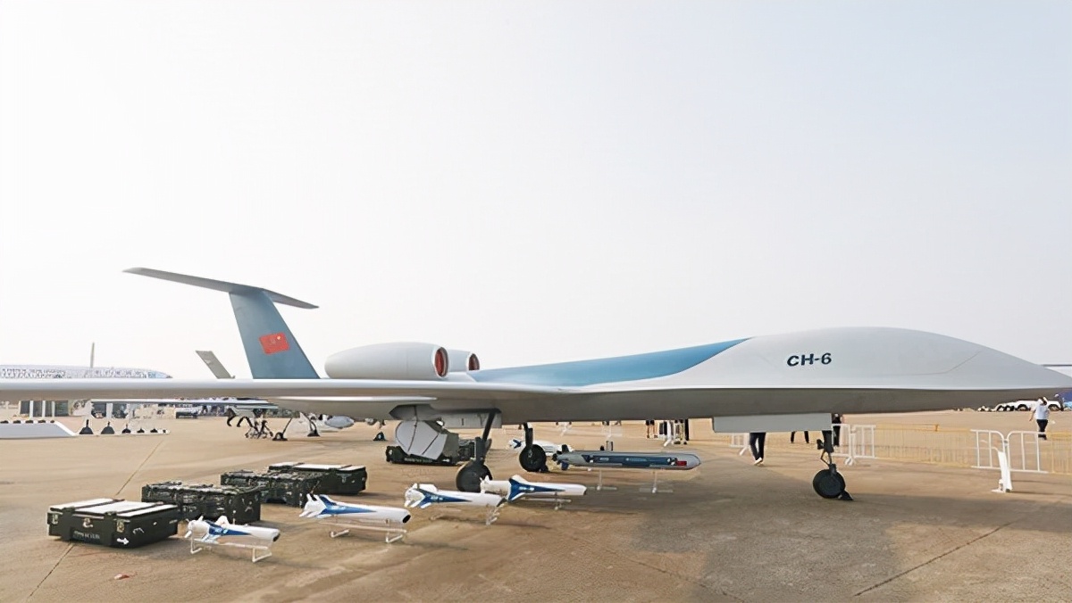 珠海航展歼20会不会静态展示,今年珠海航展歼35和轰20会现身吗