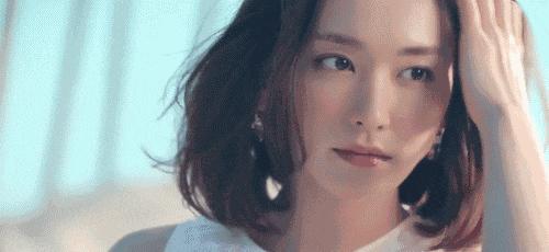 怡丽丝尔哪个系列适合混合型肤质,怡丽丝尔活颜润适合哪种肤质