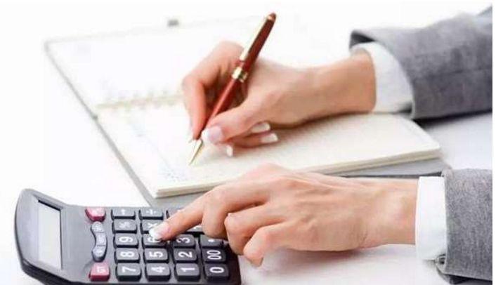 贷款买车和全款买车保险差别多少,贷款买车和全款买车差别