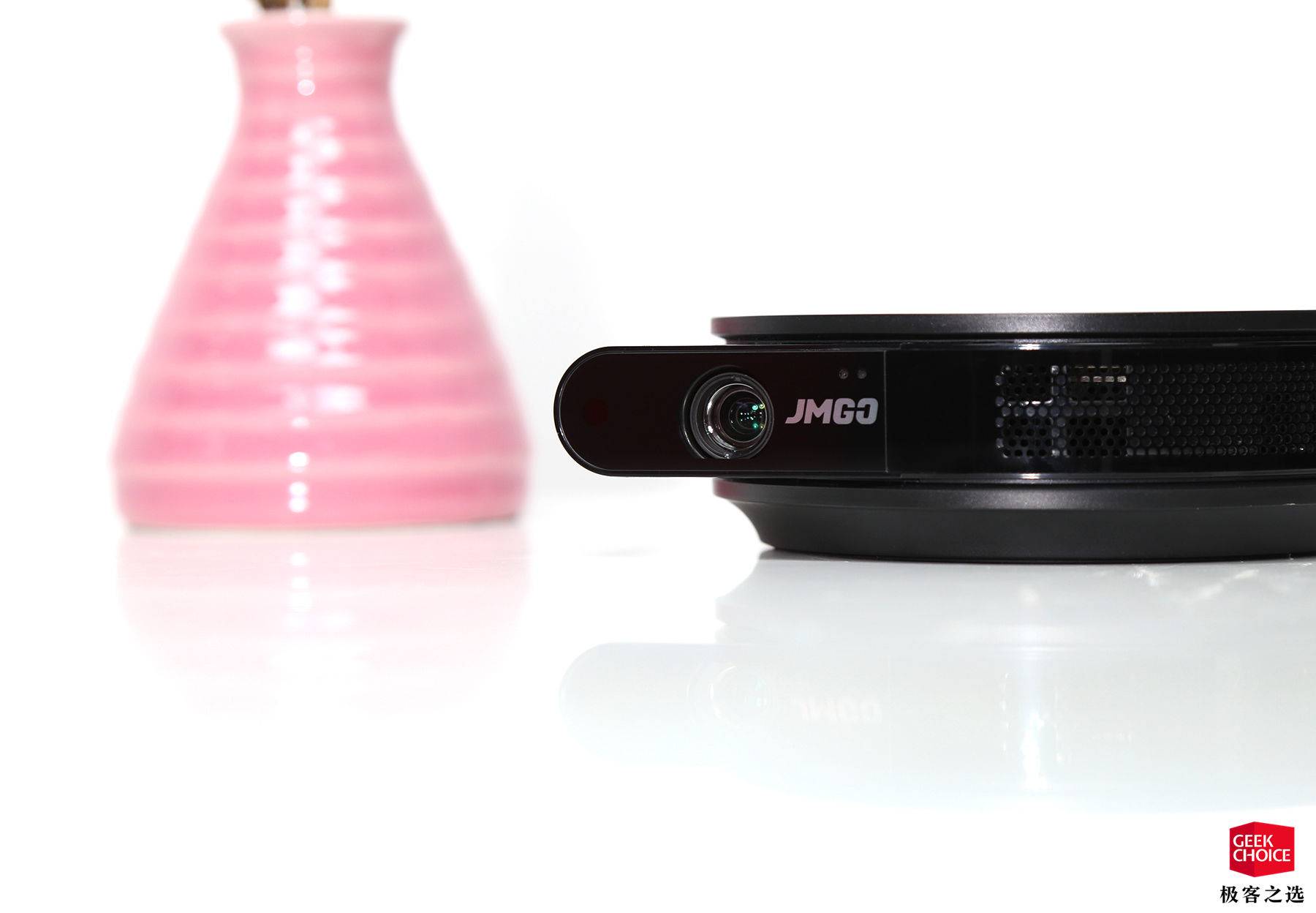 坚果t9投影仪,坚果t9投影仪播放无声音