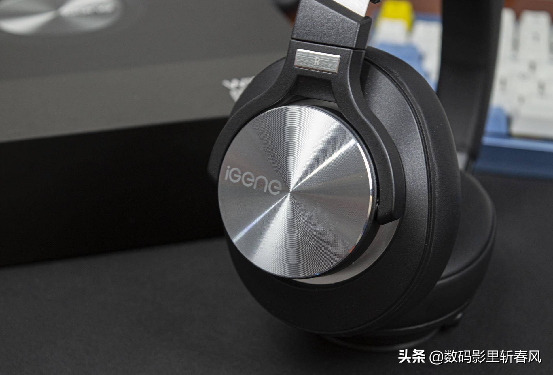 k5降噪耳机,蓝牙耳机k5升级版