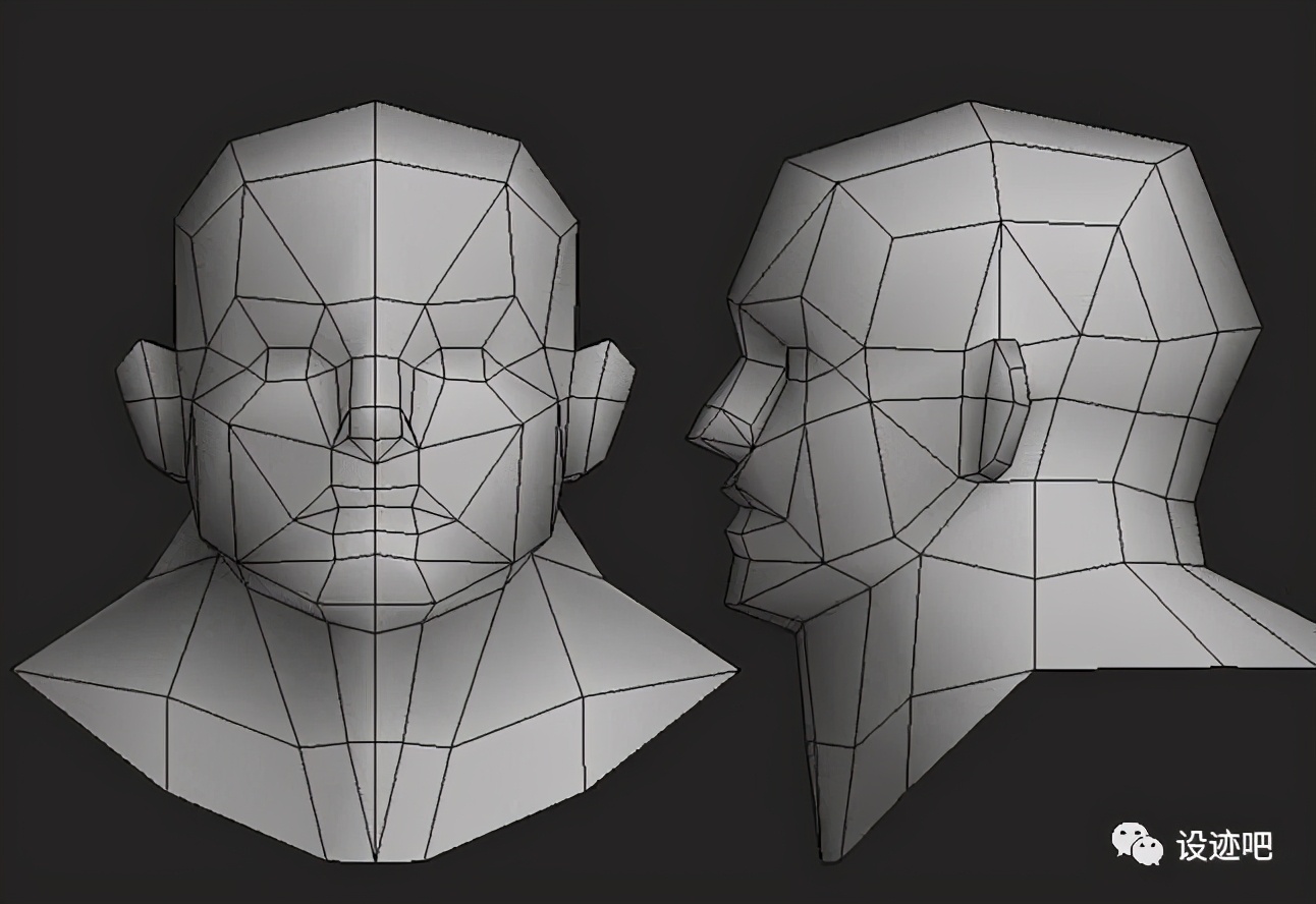 3dmax常用插件合集,3dmax插件大全列表