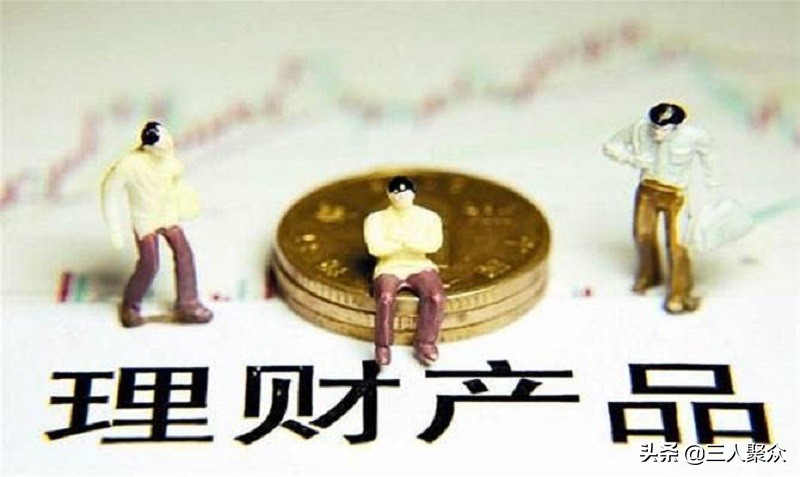 飞月宝风险,飞月宝收益