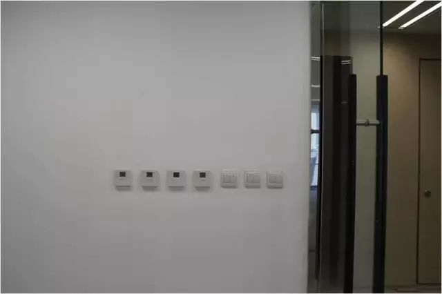 灯开关插座安装要求,开关插座灯具接线视频