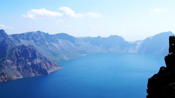 松子在古时候叫什么,松子真的存在过吗