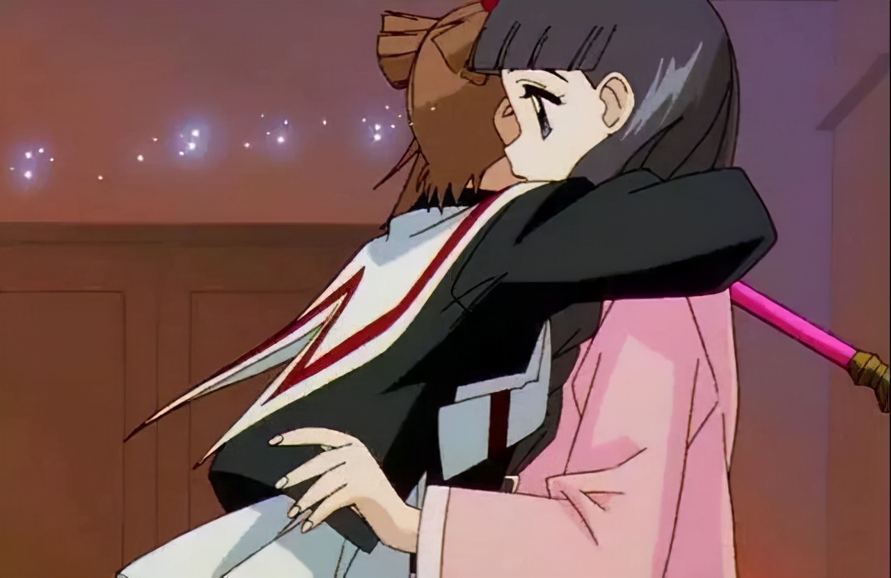 长大了才看懂那些讽刺的动漫,一代神作的动漫