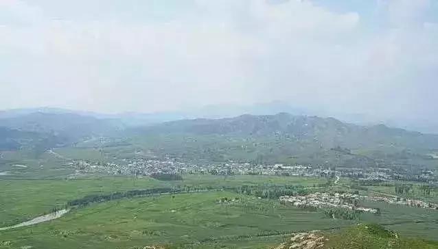 承德滦平、兴隆从土里挖出来的裸体女人是谁,是女神还是女巫?