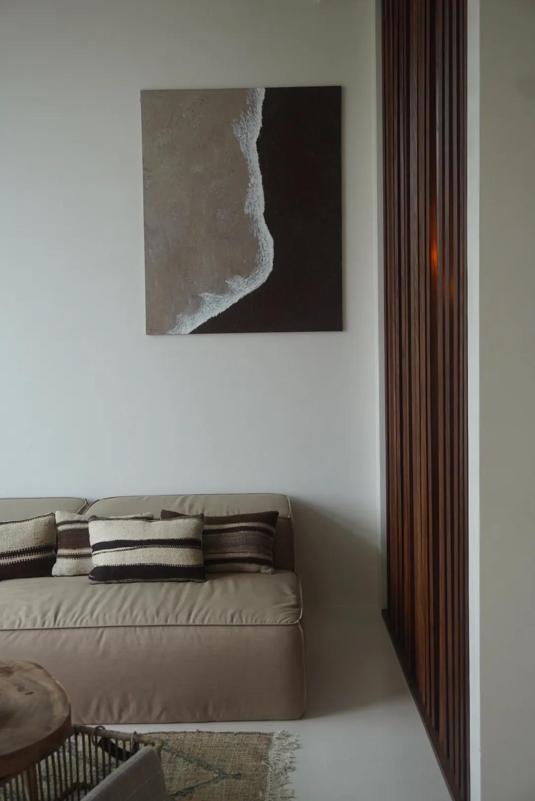 大连慢享时光精品主题酒店,大连绝美树屋酒店