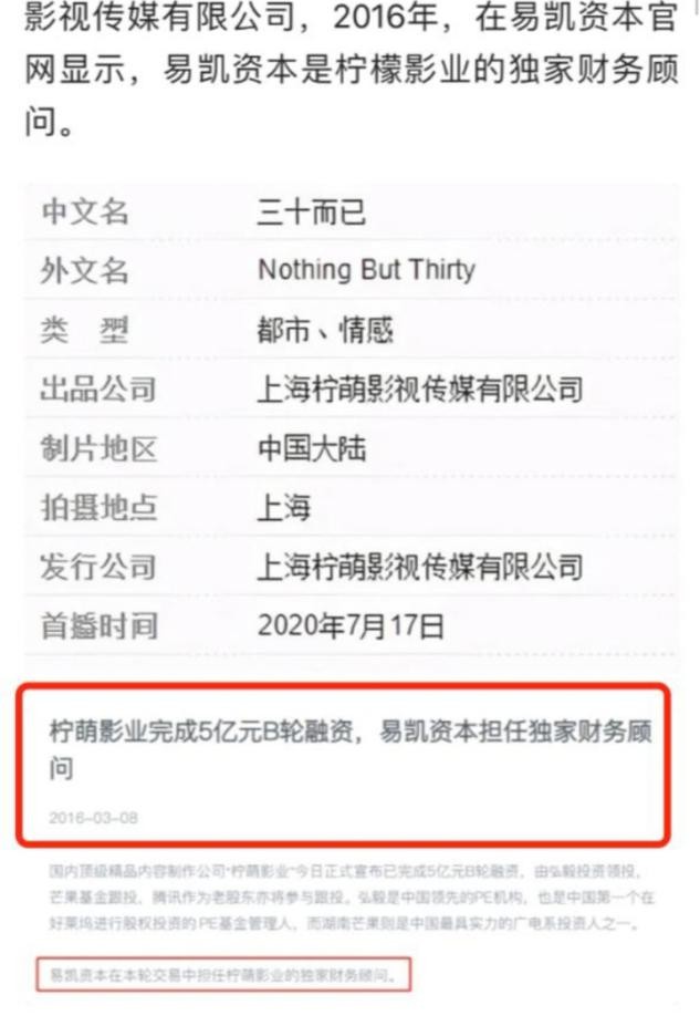 童瑶和王冉现状,王冉童瑶现状