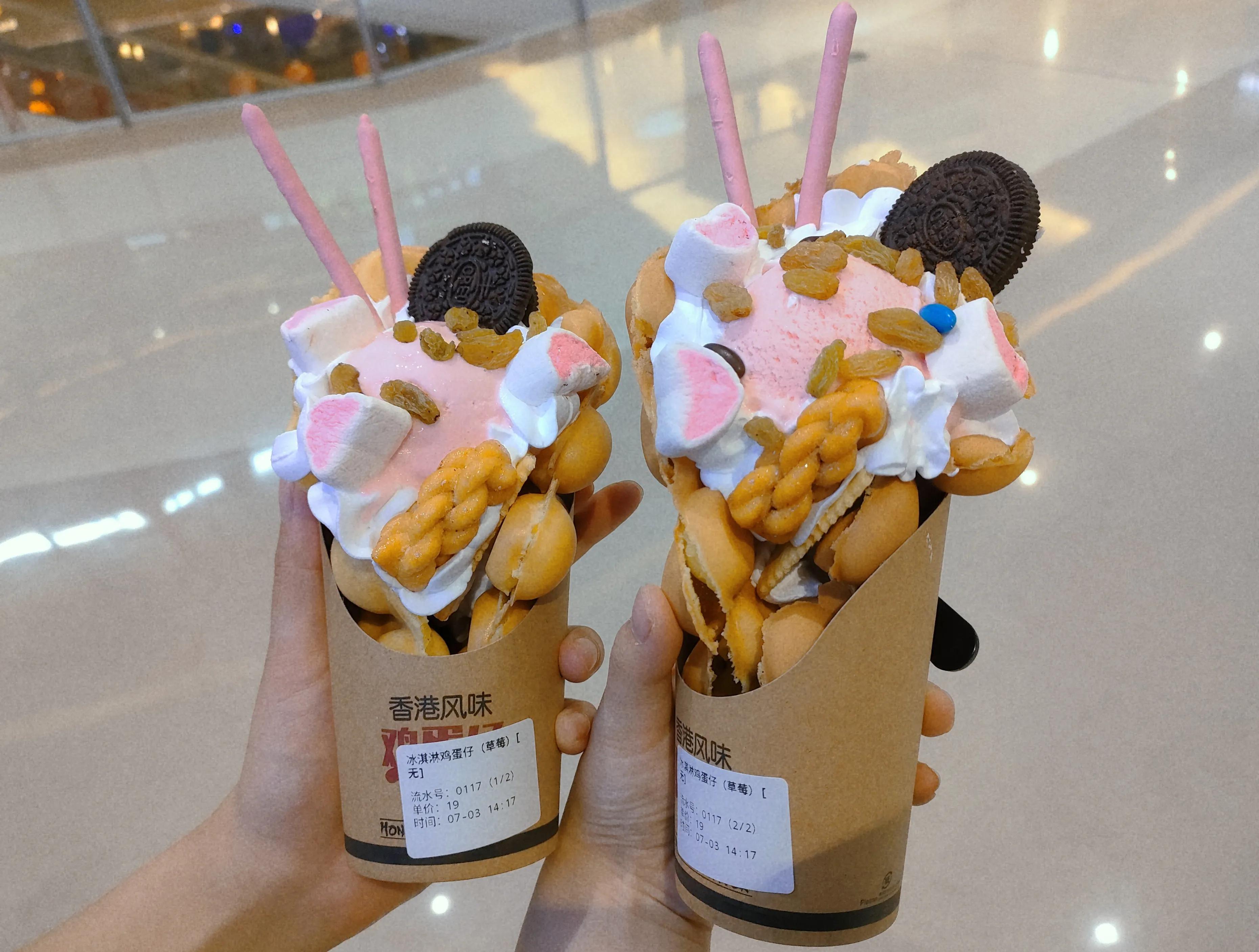 天津天河城有啥玩的,天津天河城购物攻略