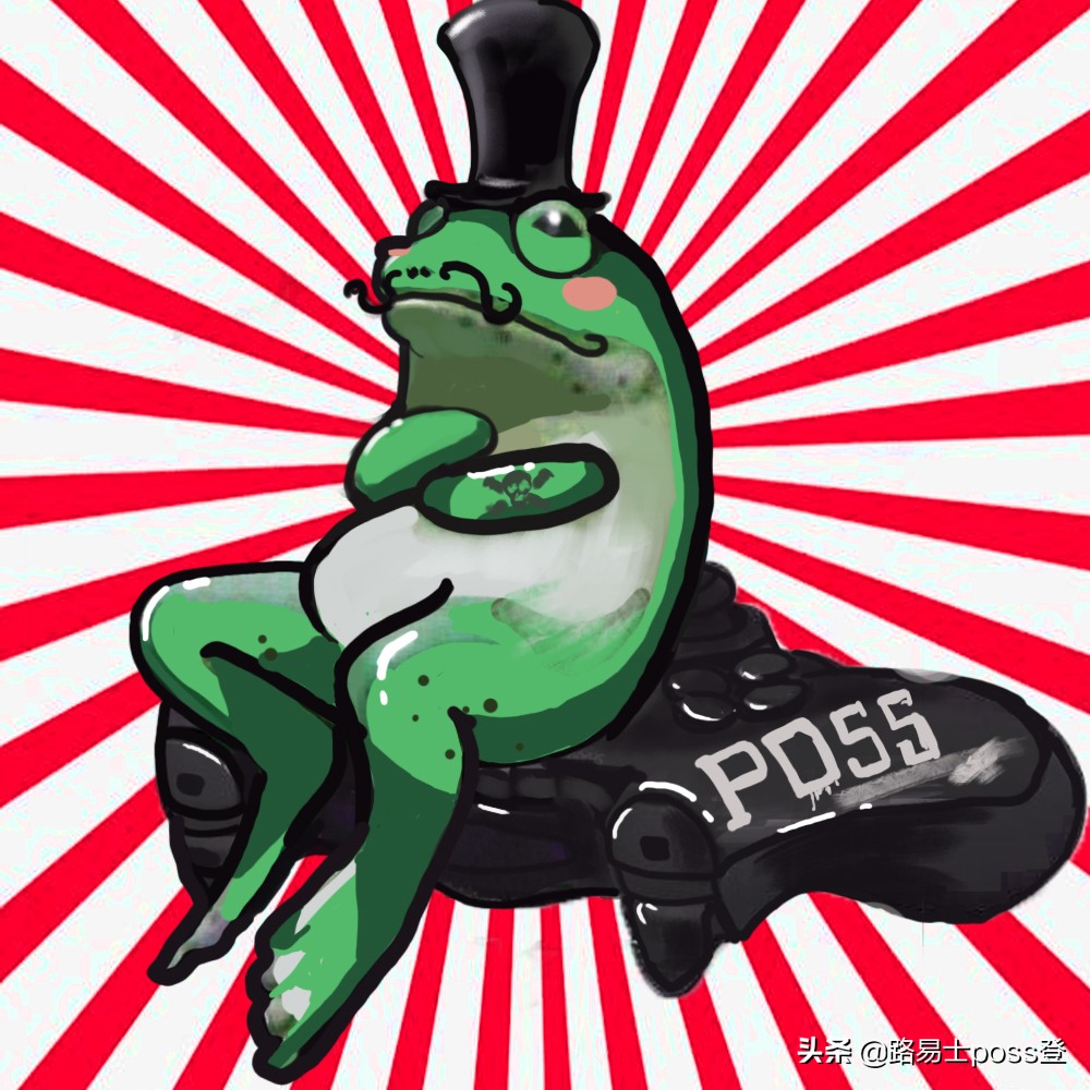 灵魂筹码在steam上买哪个,免费steam第五人格游戏