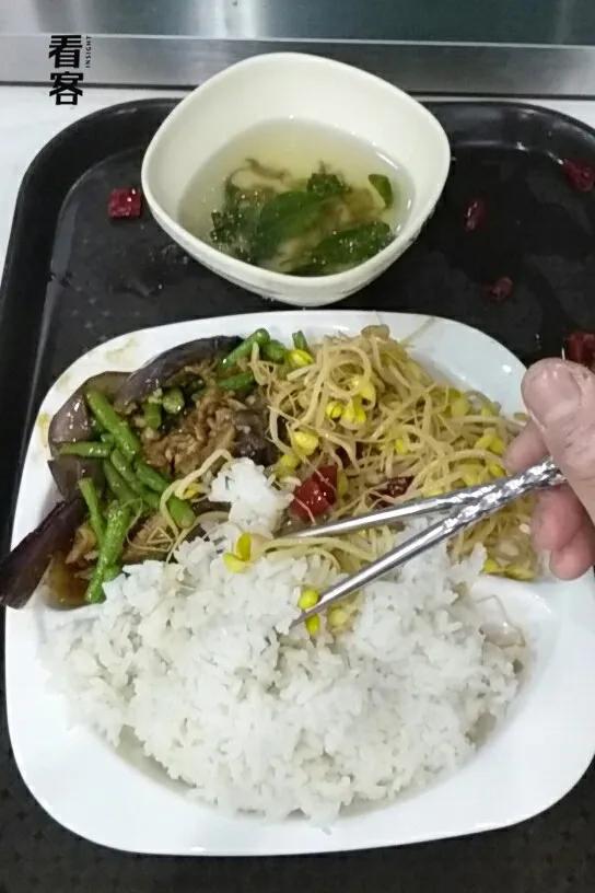 物流分拣每天的工作,物流分拣真实经历