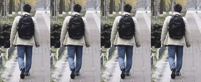 男生梦想的电脑装备图片,男生梦想的平板电脑